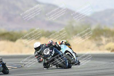 media/Nov-02-2025-CVMA (Sun) [[337aff29ab]]/Race 13-Formula UL-CVMA Hooligans-American Thunder/